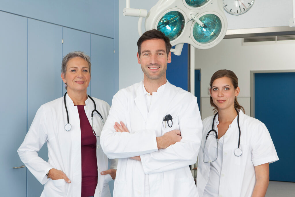 Breaking the Stigma: Why Mental Health Care is Self-Care