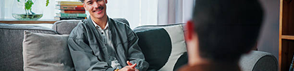 Chronic Mental Health Management