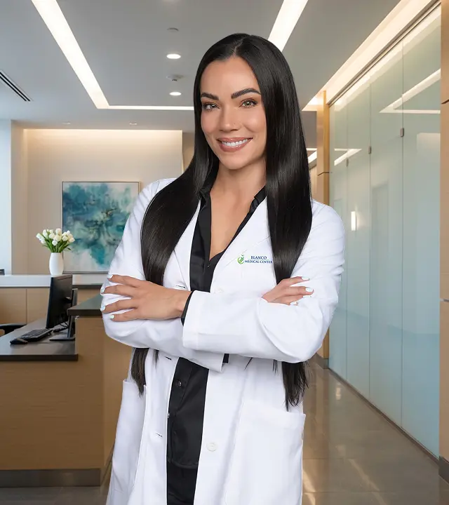 Dr.-Mercy-Blanco-MD