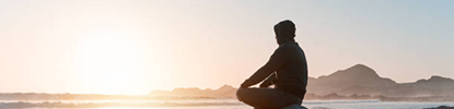 Mind and Body Connection