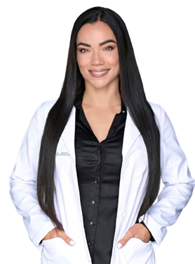 Ready to Start Your Mental Wellness Journey_