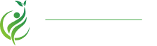Blanco Medical Center