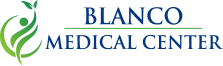 Blanco Medical Center