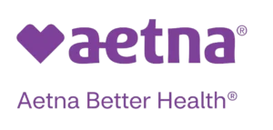 Aetna Better Health of Florida (BSN)