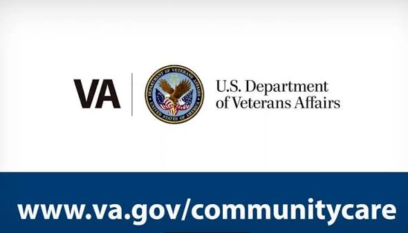 VA Community Care Network