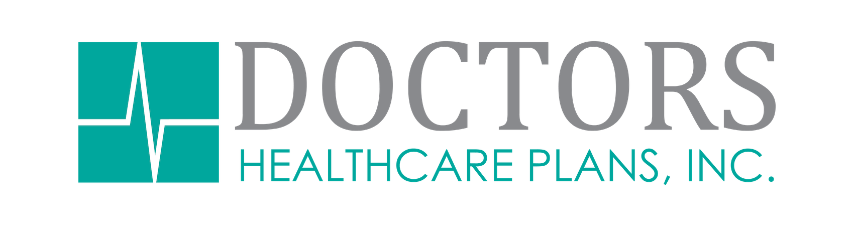 Doctors HealthCare Plans