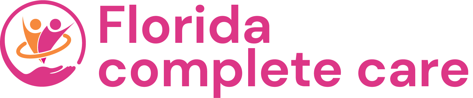 Florida Complete Care (BSN)