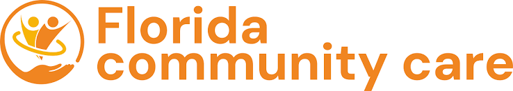 Florida Community Care (BSN)