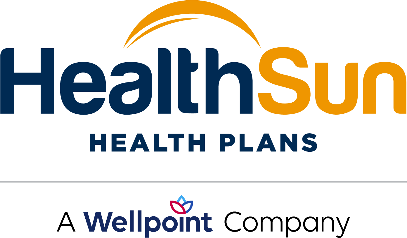 HealthSun Health Plans