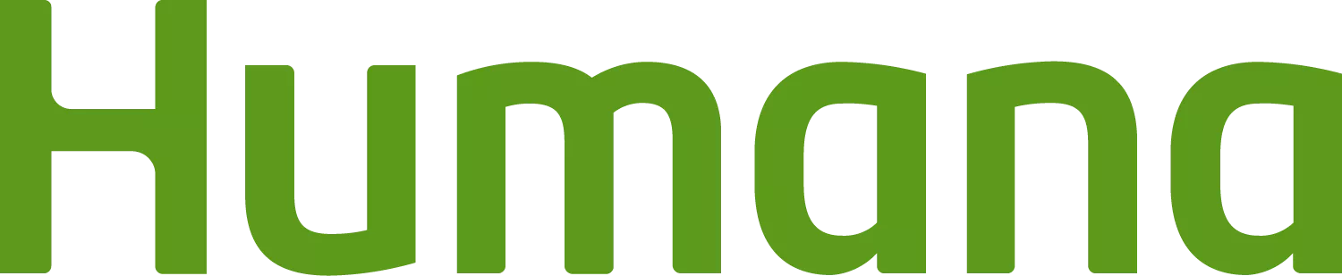 https://www.humana.com/ 