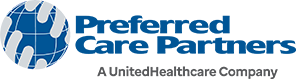 Preferred Care Network