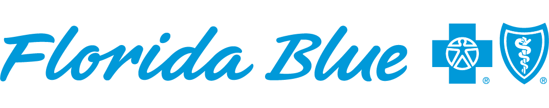 Florida Blue